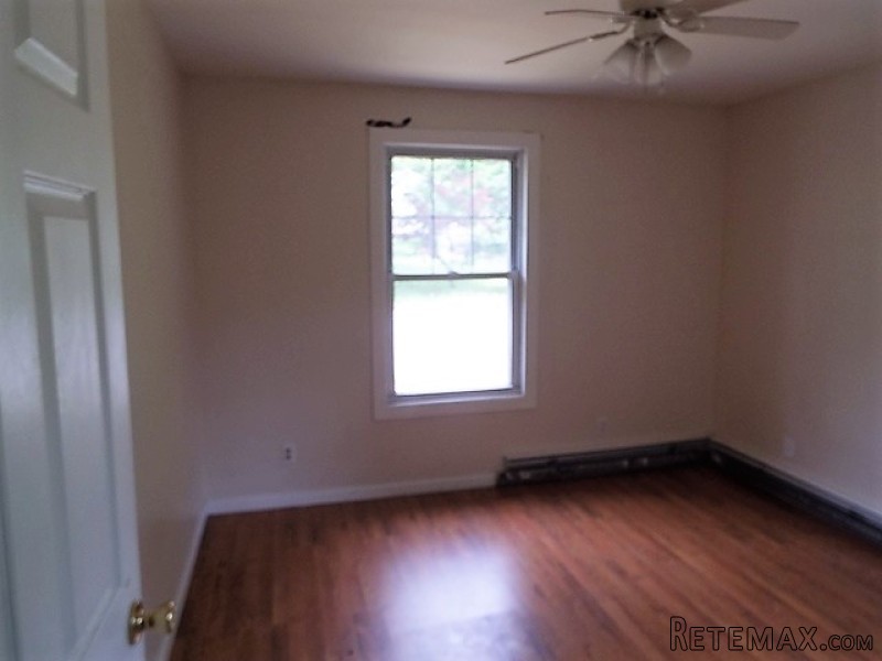 10 Murabito Pl Goshen, NY, 10924 Orange.. - 2