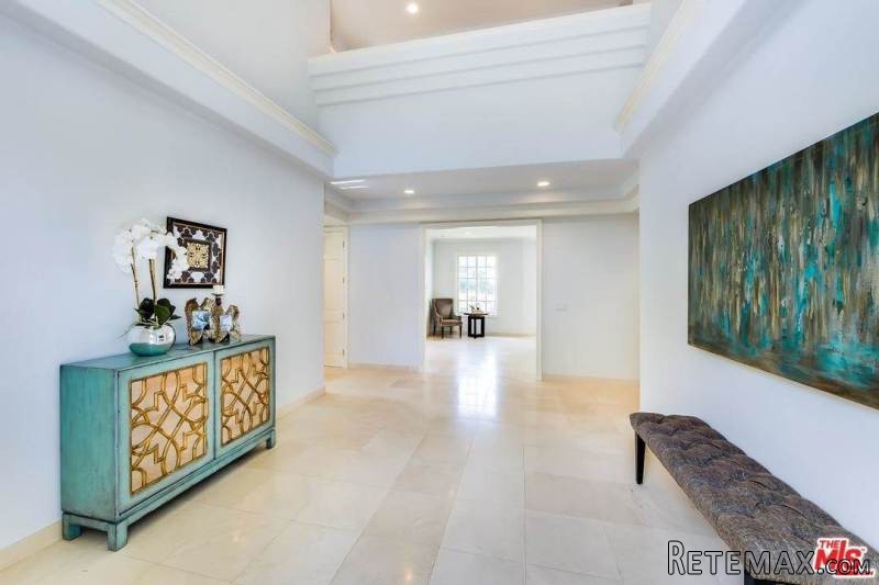 14247 Valley Vista | Sherman Oaks.. - 2