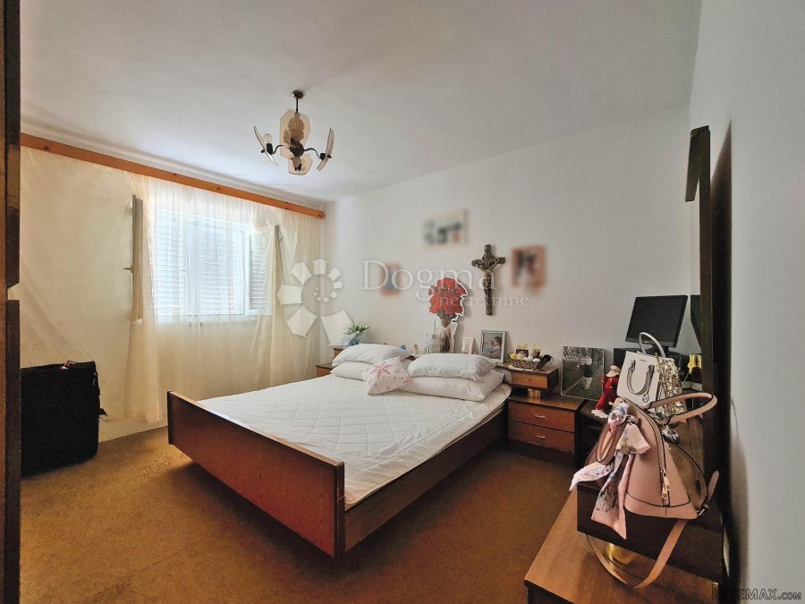 Kuća u blizini mora - 8
