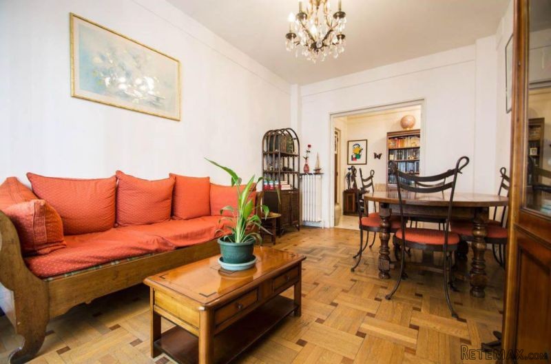Sale Apartment - Nice
