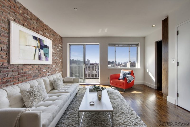 1 Bedroom - Condo - New York State -..