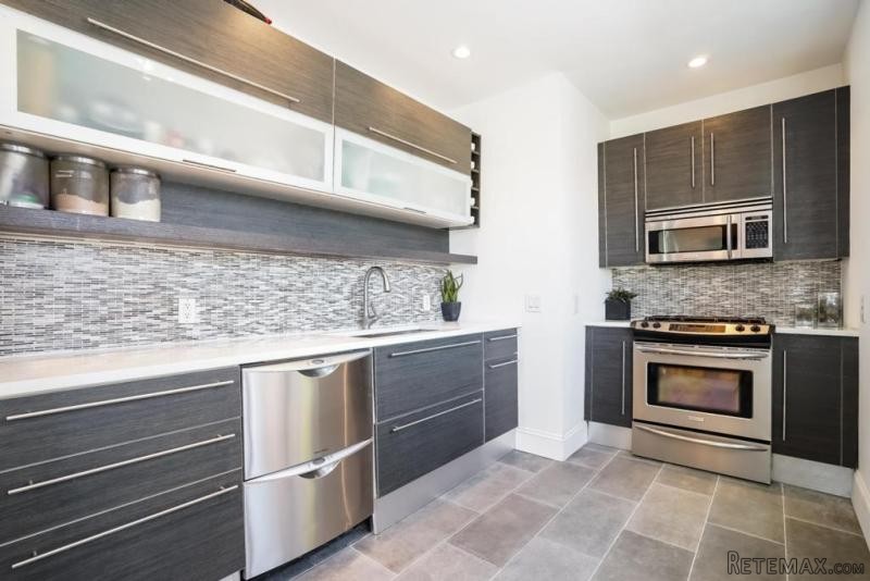 3 Bedrooms - Condo - New York State -.. - 2