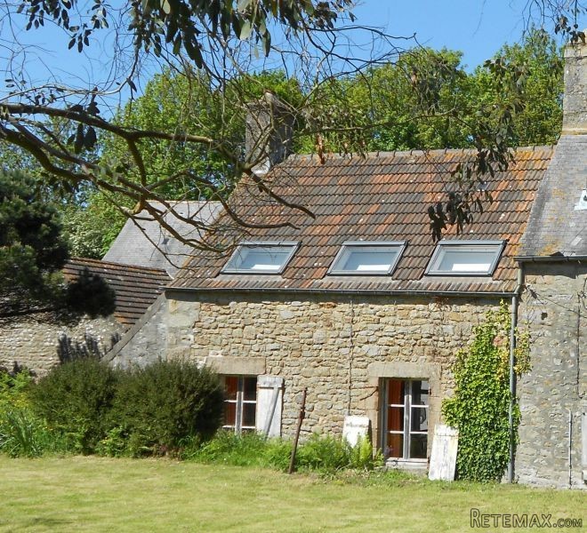 Cottage in Sought after Location - 2