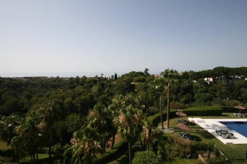 HM3S2702 - Atico - Penthouse For sale.. - 2