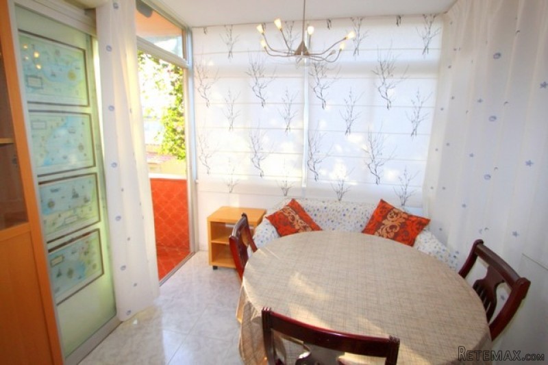 One bedoom apartment for sale in Son.. - 2