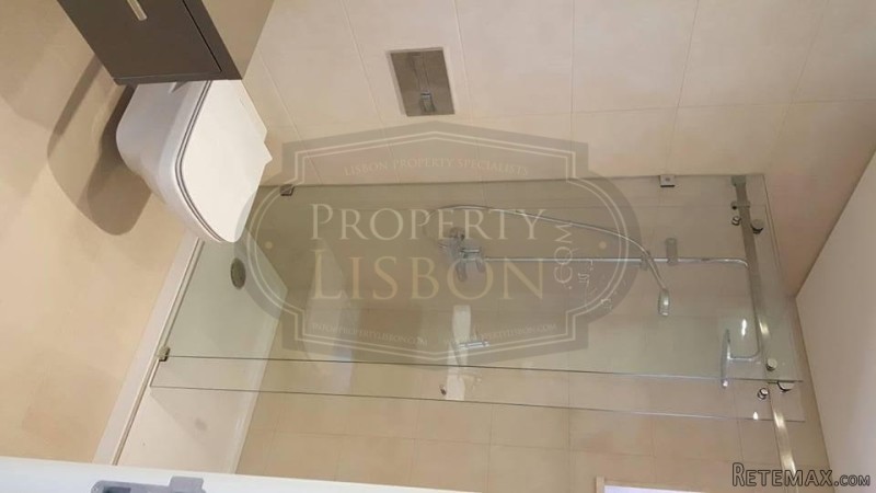 Penthouse T2+2 in Baixa, Luxury.. - 2