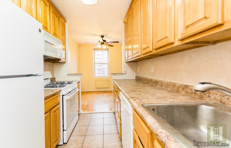2 bedroom Apartment For Sale: 3901.. - 2