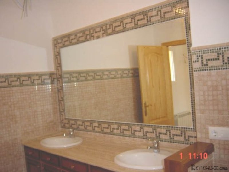 3 Bedrooms - Villa - For Sale - 2