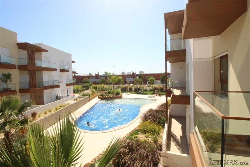 Portimao | Algarve - 2