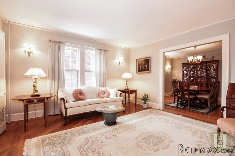 3 bedroom Town House For Sale: 75 -59.. - 2