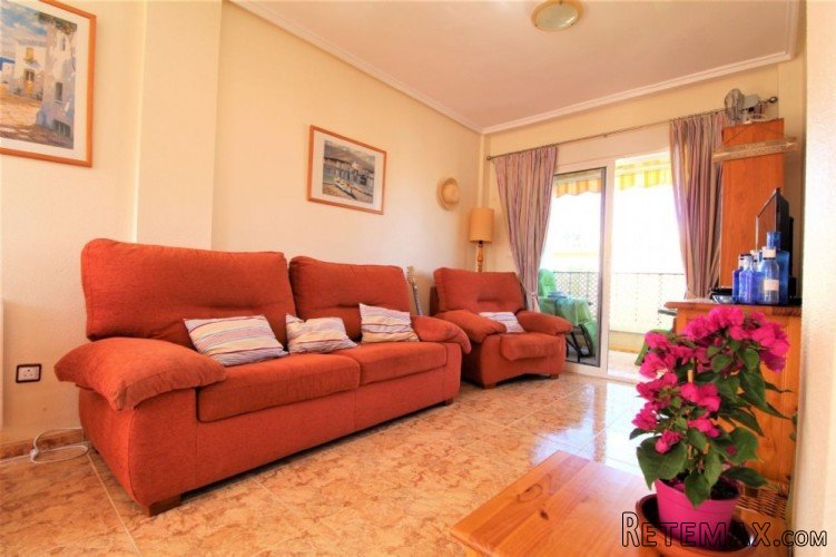 Apartment Property Type: 2&nbsp; Bedrooms, 1 Bathroom.. - 2