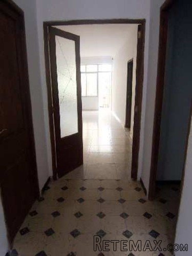 Village house in Selva of about 120 m2. Entrance hall.. - 2