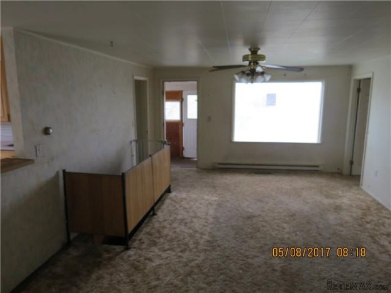 10 North Third Stre Mc Gill, NV, 89318..