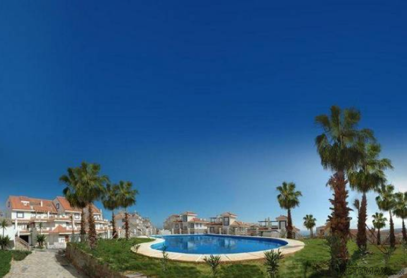 2 bedroom apartment for sale - 2