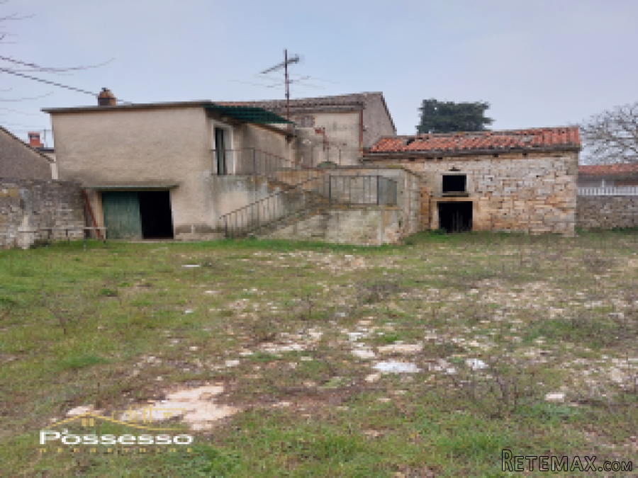 kuća Kanfanar - 3