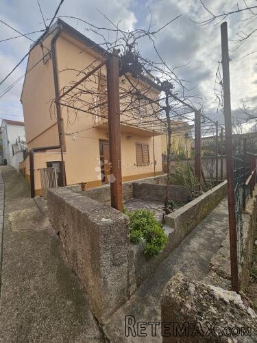 Samostojeća kuća u Puntu! - 3