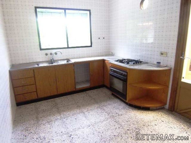 Village house in Selva of about 120 m2. Entrance hall.. - 3