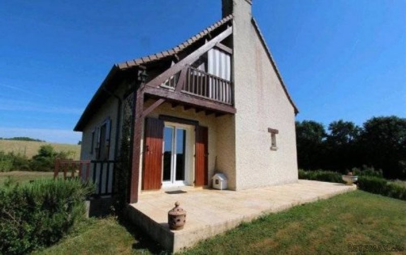 2 Bedroom Vila With Beautiful Views And.. - 2