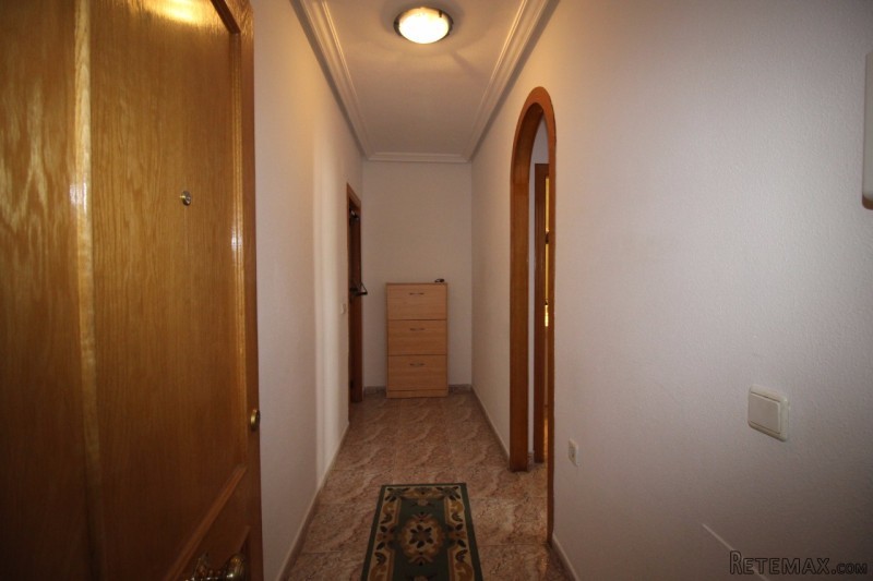 2 Bedrooms - Apartment - Costa Blanca.. - 2