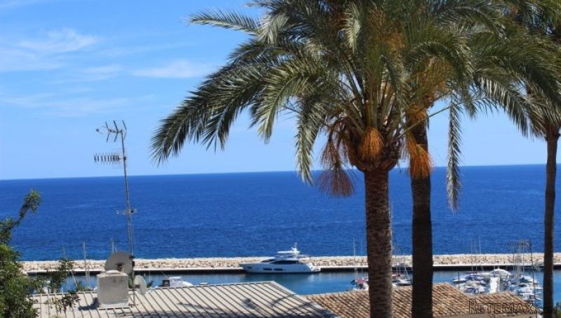 3 Bedroom 0 Bathroom PLOT WITH VIEWS TO..