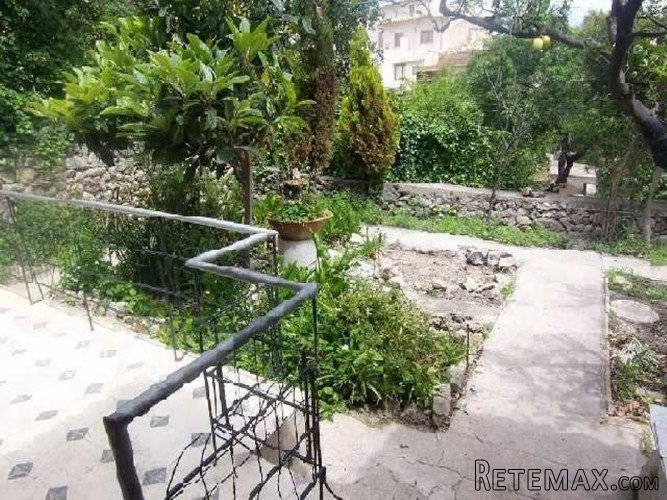 Village house in Selva of about 120 m2. Entrance hall.. - 4