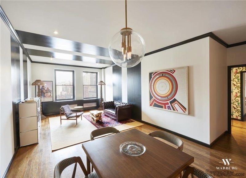 1 Bedroom - Condo - New York State -..