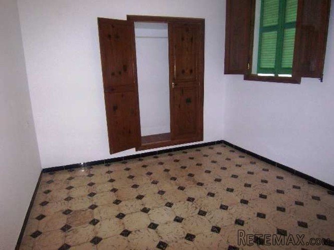 Village house in Selva of about 120 m2. Entrance hall.. - 5