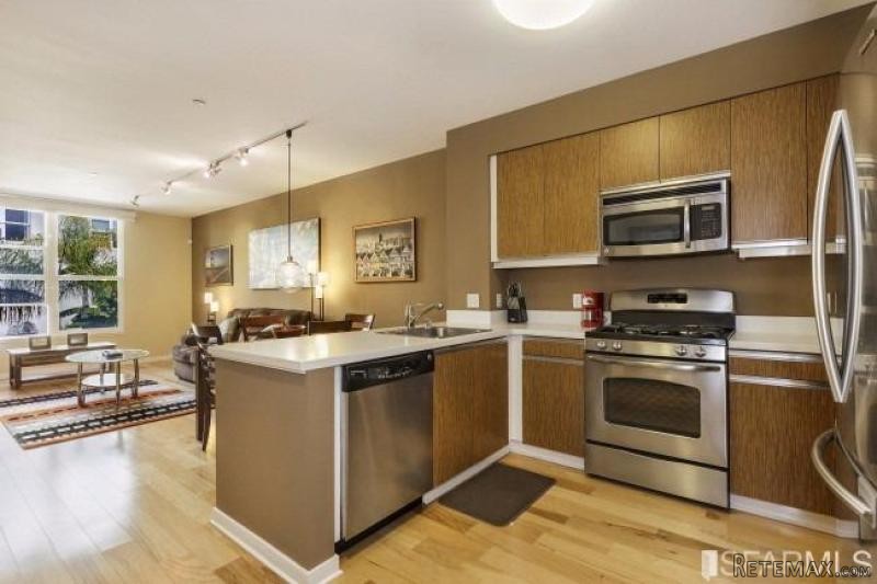 1 bedroom House Share For Sale: 5800.. - 2