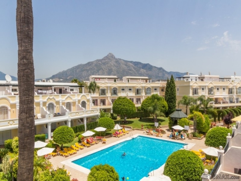 2 Bedroom Duplex Apartment For Sale.. - 2