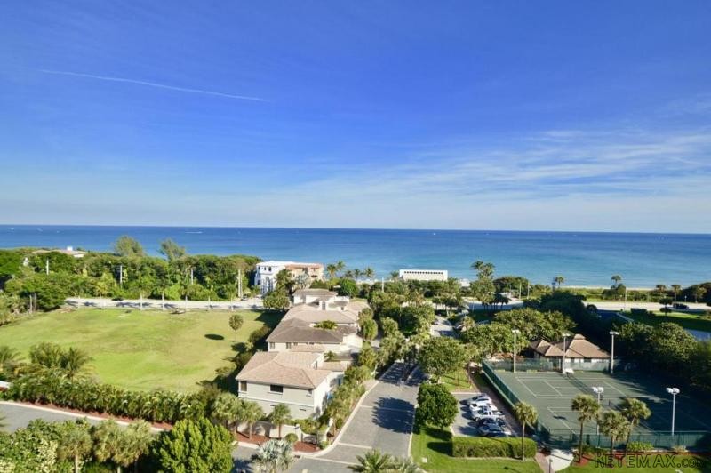 4748 S Ocean Blvd #1205, Boca Raton, FL.. - 2