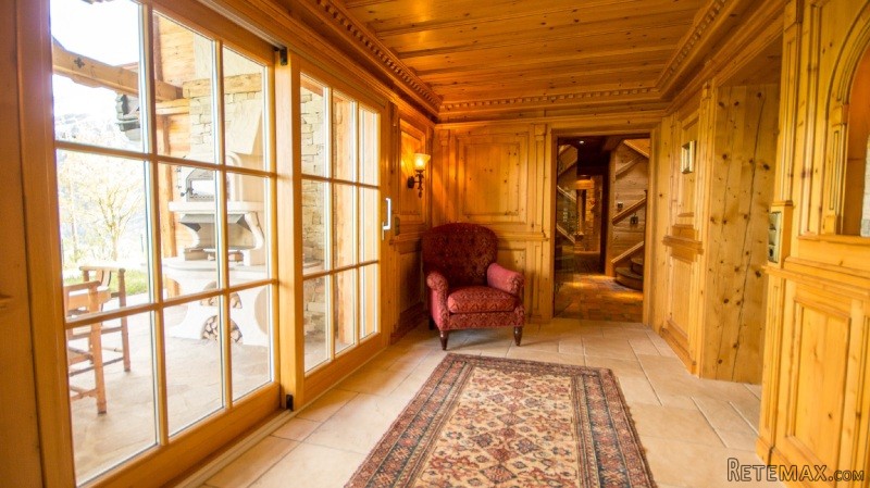 Exclusive Villa In A Sunny And.. - 2