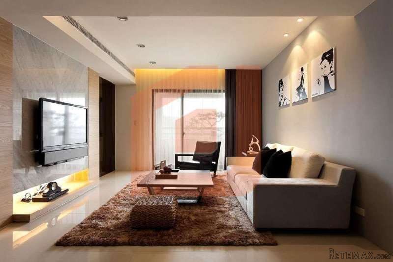 Terraced Apartment Gharghur, Sliema..