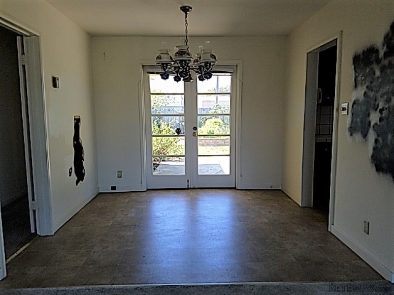 255 Maryal Drive Salinas, CA, 93906.. - 2