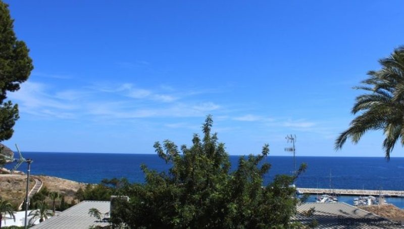 3 Bedroom 0 Bathroom PLOT WITH VIEWS TO.. - 2