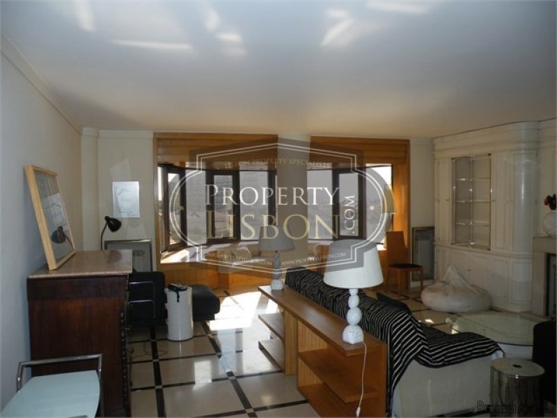 6 Bedrooms - Apartment - LISBON - For.. - 2