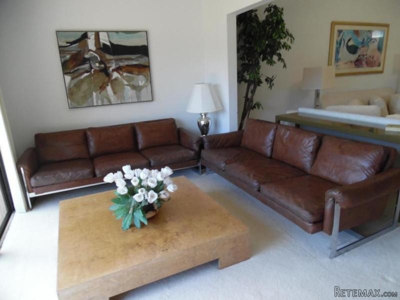 7460 Glendevon Lane, Delray Beach, FL -.. - 2