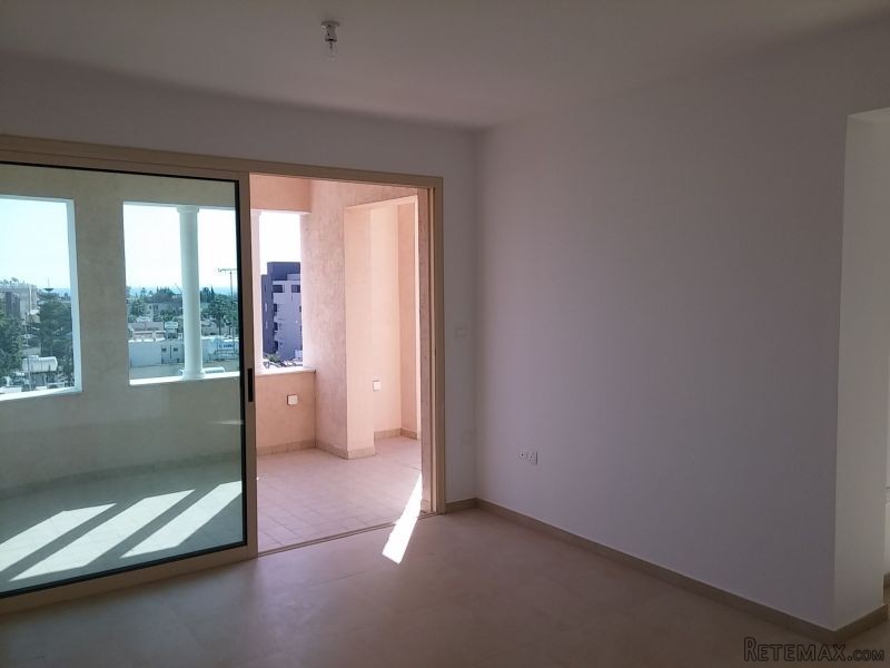 EXCELLENT LOCATION!SPACIOUS ! Katholiki.. - 2