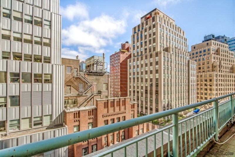 1 Bedroom - Condo - New York State -.. - 2