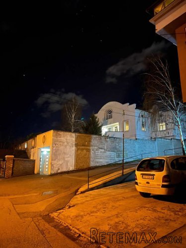 Kuća prodaja Cvetanova ćuprija 480m2