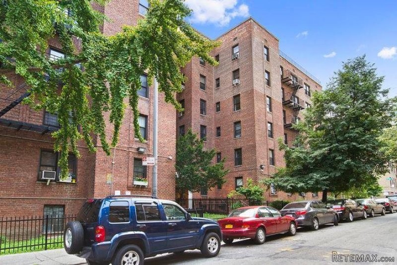 1 Bedroom - Condo - New York State -.. - 2