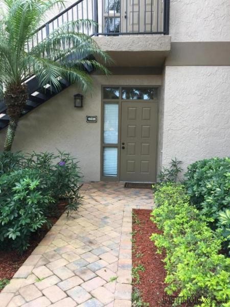 19339 Sabal Lake Dr #5041, Boca Raton..