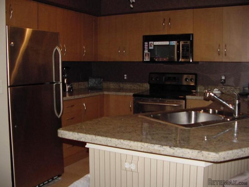 3131 Clint Moore Rd #206, Boca Raton.. - 2