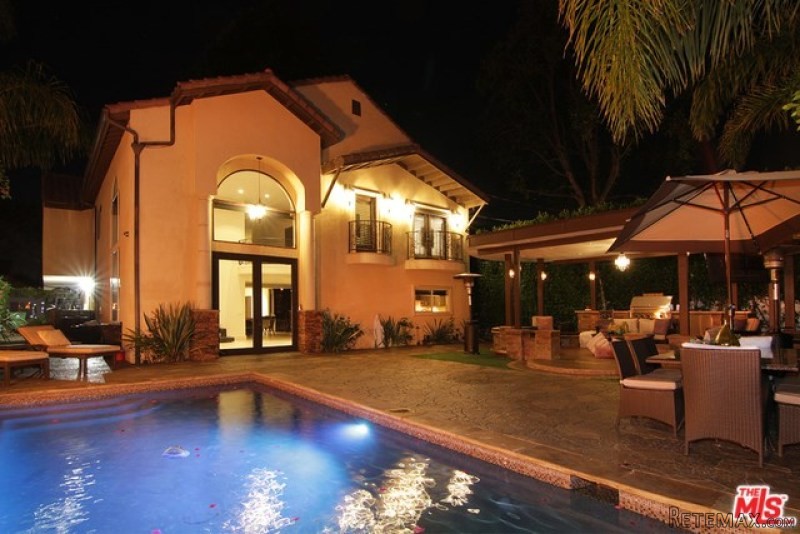 4942 Varna Ave | Sherman Oaks..