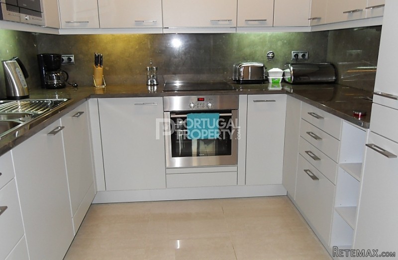 3 Bed, 3 Bath, Luxurious 'Marguerida'.. - 2