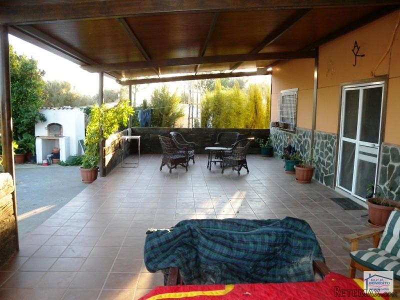 Country Properties for sale in LA.. - 2