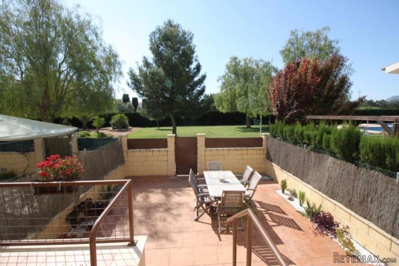 Lovely property on the outskirts of..