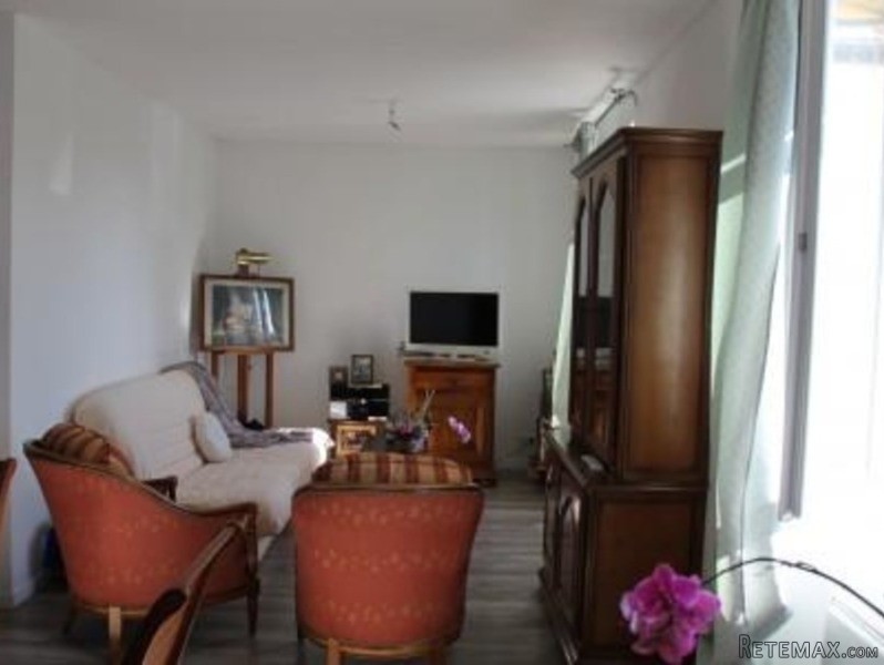 Maison Saint Cyprien - 2