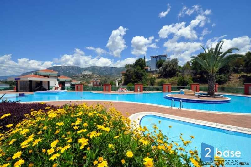 2 + 1 Wonderful sunny holiday home in..
