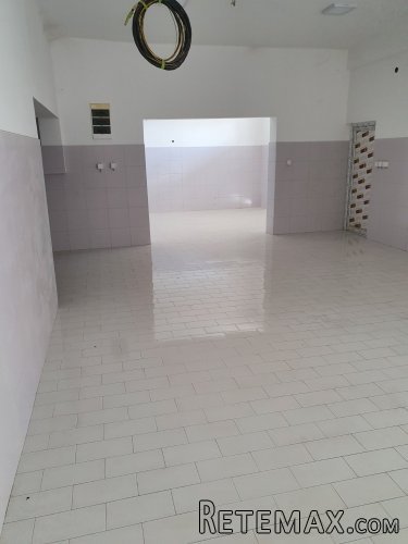 Izdajem poslovni prostor Smederevo-Vodanj - 11