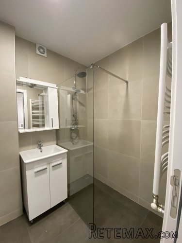 Lekino Brdo ul.Tikveska 42m2 namesten,uknjizen - 11